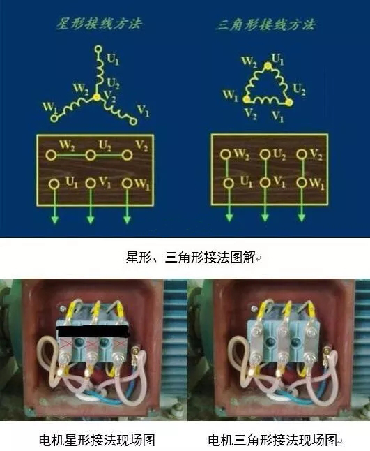 山東盛華電機廠